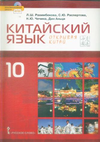 Превью