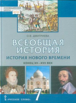 Превью