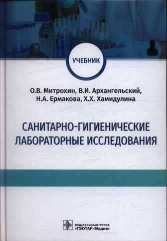 Превью