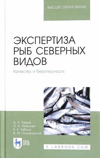 Превью