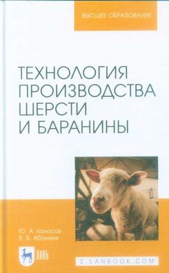 Превью