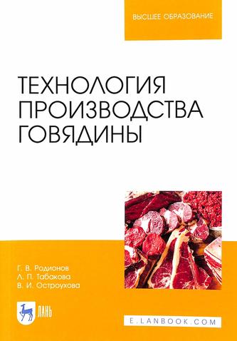 Превью