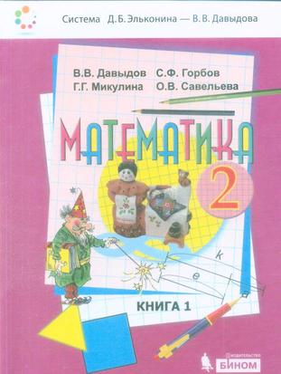 Превью