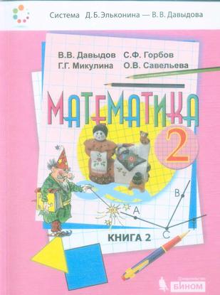 Превью