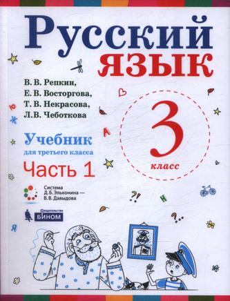 Превью