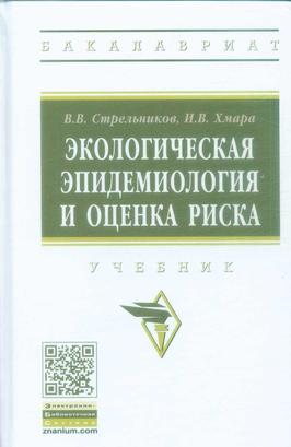 Превью