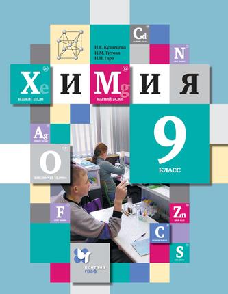 Превью