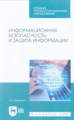 Превью