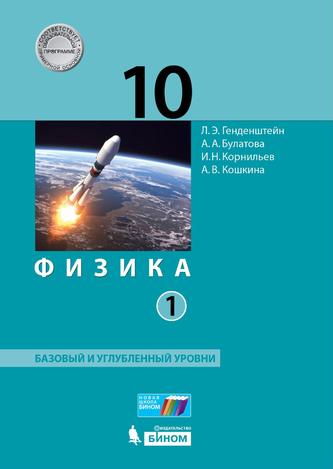 Превью