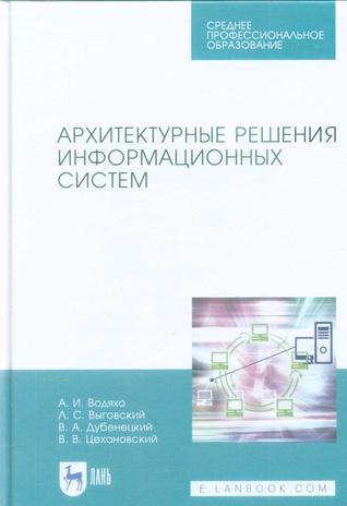 Превью