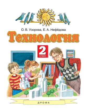 Превью