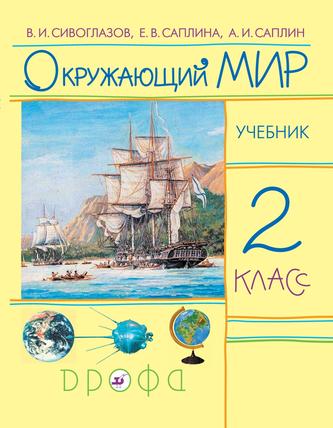 Превью