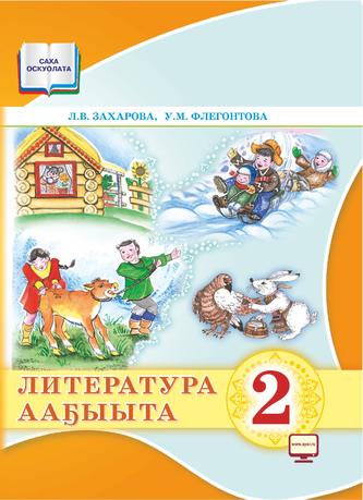 Превью