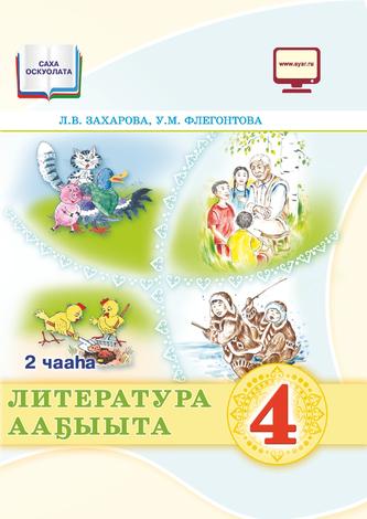 Превью