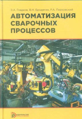 Превью