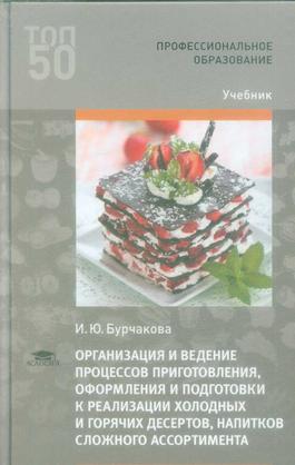 Превью