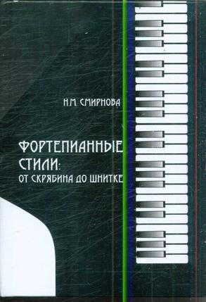 Превью
