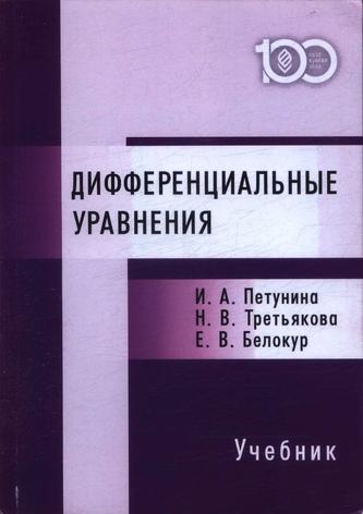 Превью