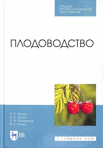 Превью
