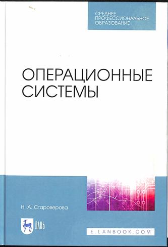 Превью