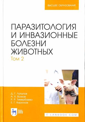 Превью