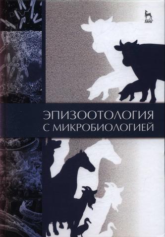 Превью