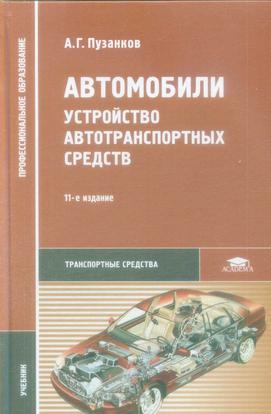 Превью