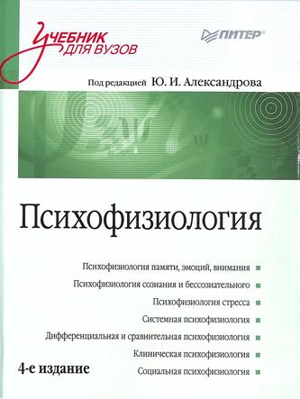 Превью