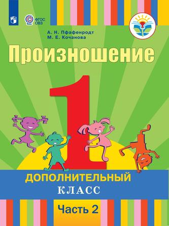 Превью