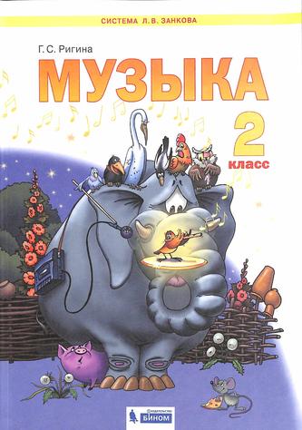 Превью