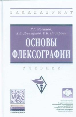 Превью