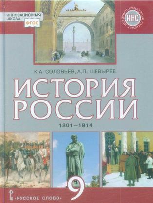 Превью
