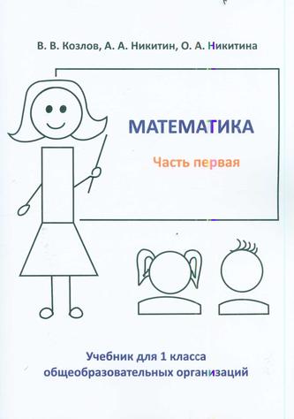 Превью