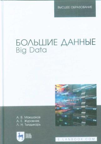 Превью