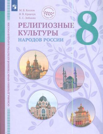 Превью