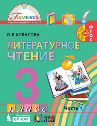 Превью