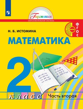 Превью
