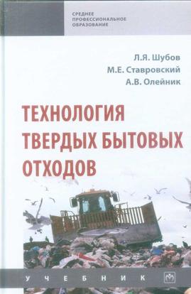 Превью
