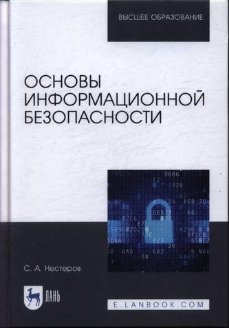 Превью
