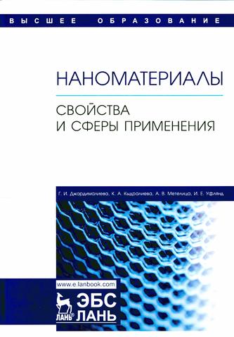 Превью