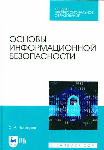 Превью