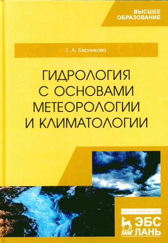 Превью