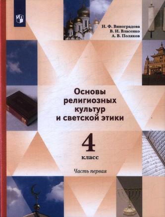 Превью