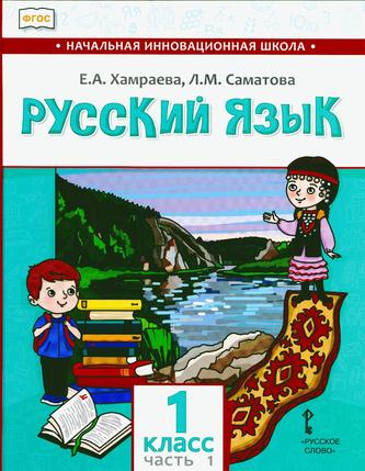 Превью