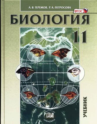 Превью
