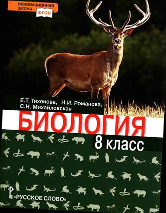 Превью