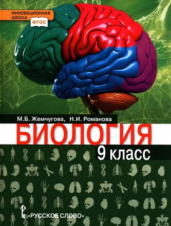 Превью