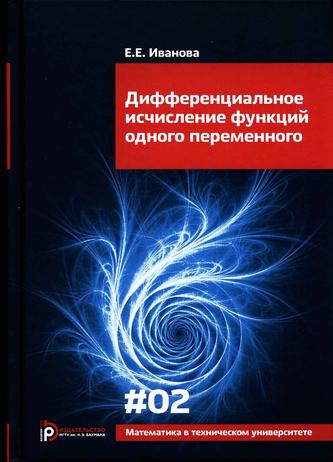 Превью