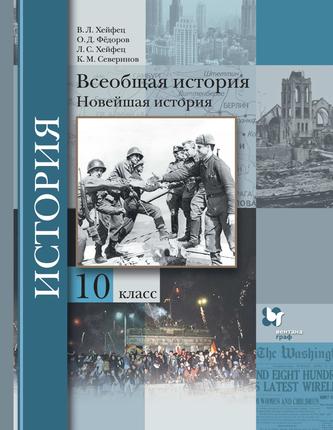 Превью