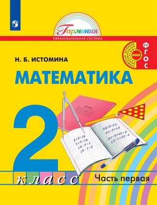 Превью